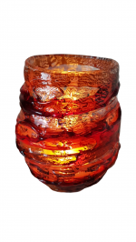 MAGMA kertastjaki image